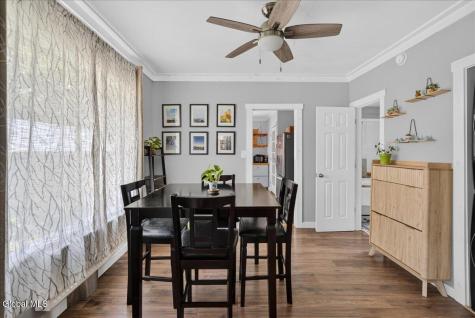 15 Grenada Terrace Watervliet NY 12189