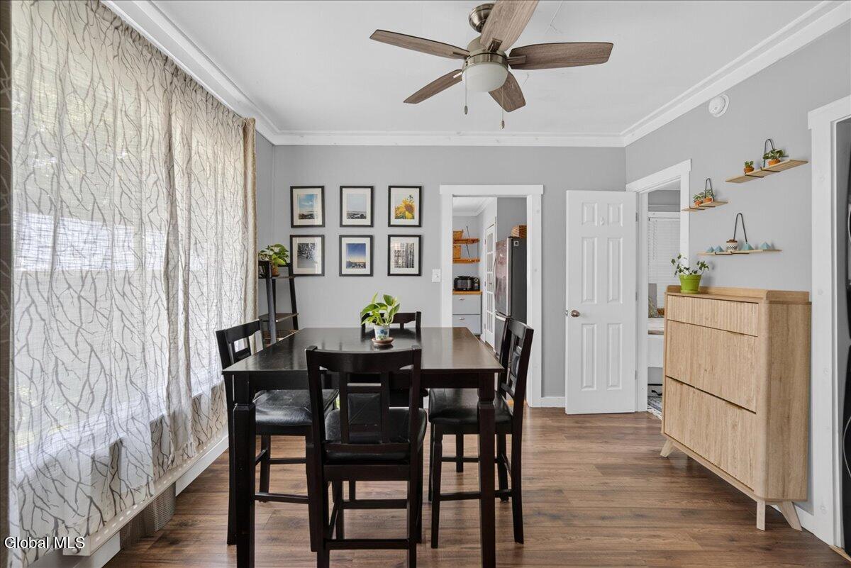 15 Grenada Terrace Watervliet NY 12189