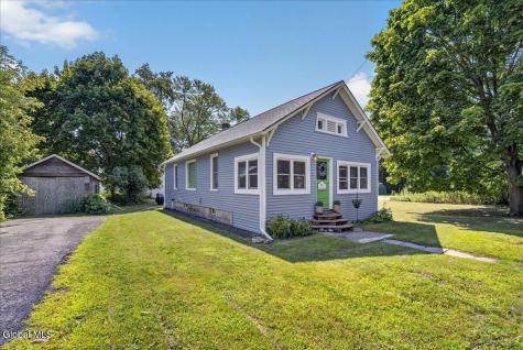 15 Grenada Terrace Watervliet NY 12189