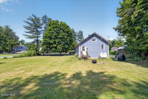 15 Grenada Terrace Watervliet NY 12189