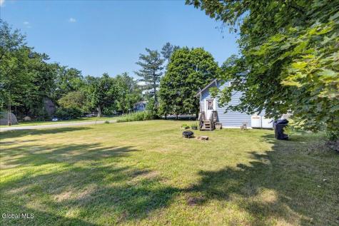 15 Grenada Terrace Watervliet NY 12189