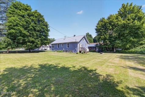 15 Grenada Terrace Watervliet NY 12189