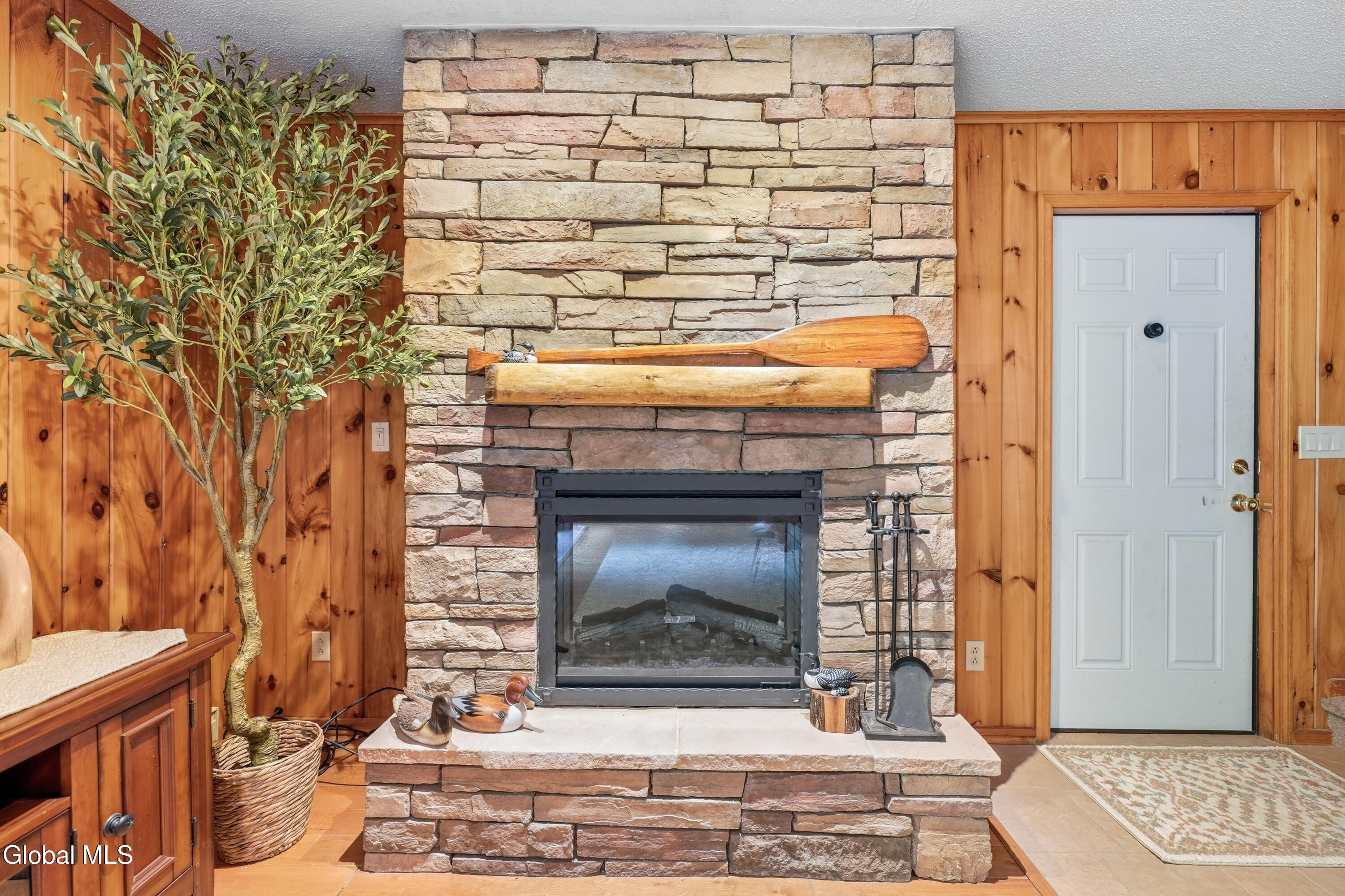 332 County Road 111 Caroga Lake NY 12032