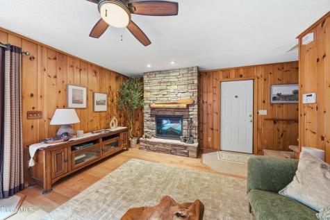 332 County Road 111 Caroga Lake NY 12032