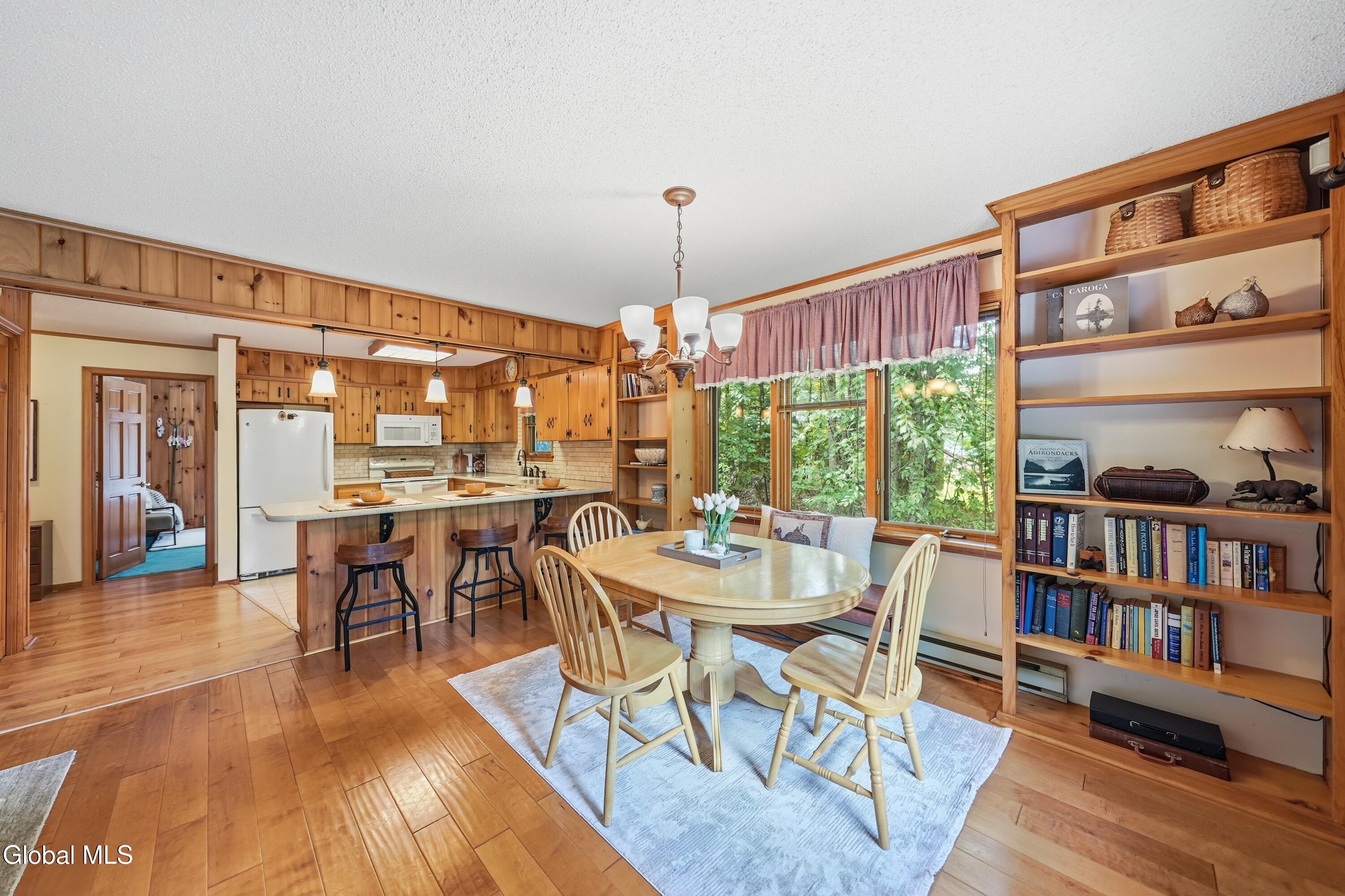 332 County Road 111 Caroga Lake NY 12032