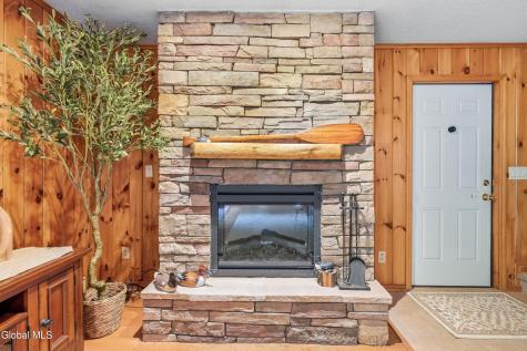 332 County Road 111 Caroga Lake NY 12032
