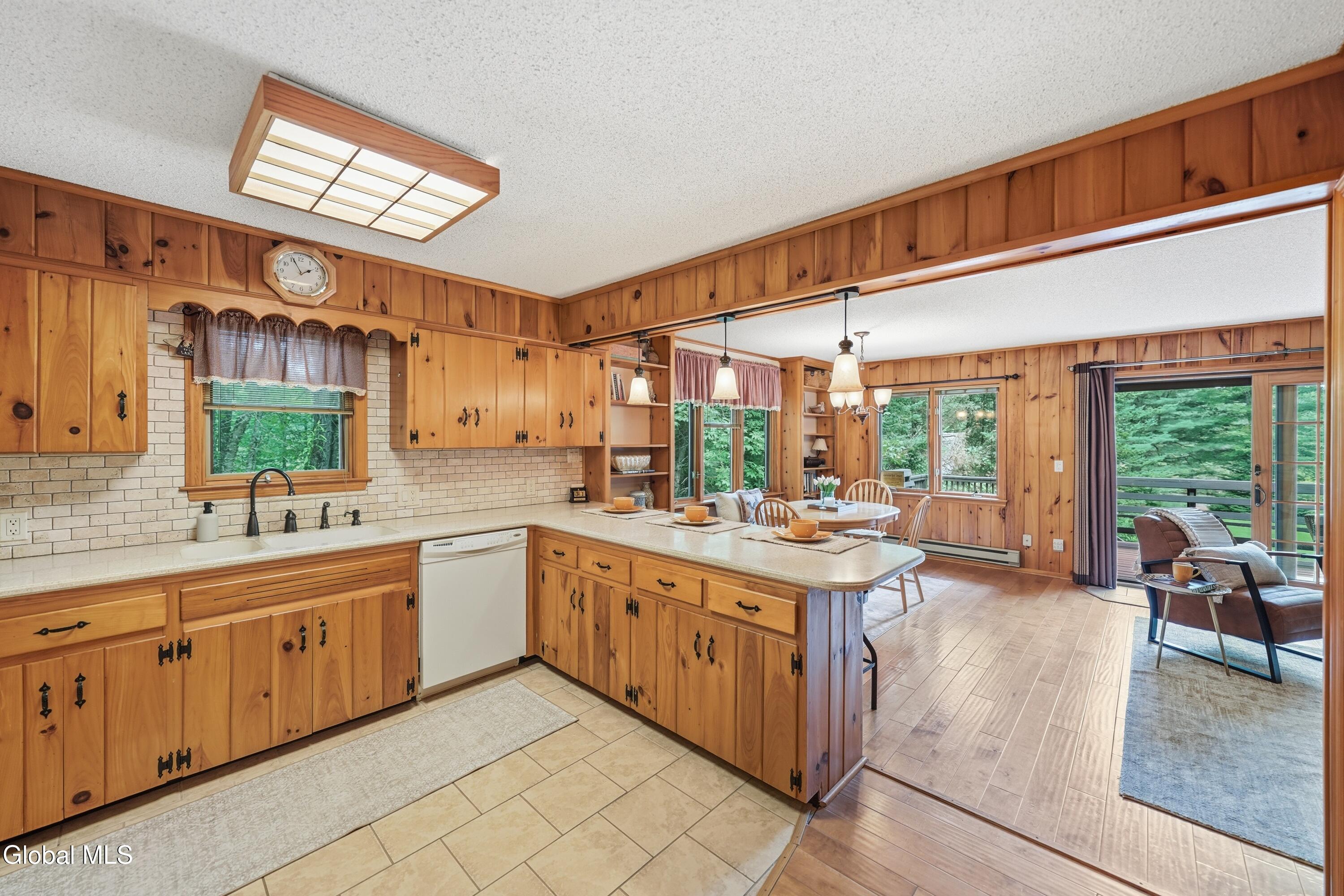 332 County Road 111 Caroga Lake NY 12032