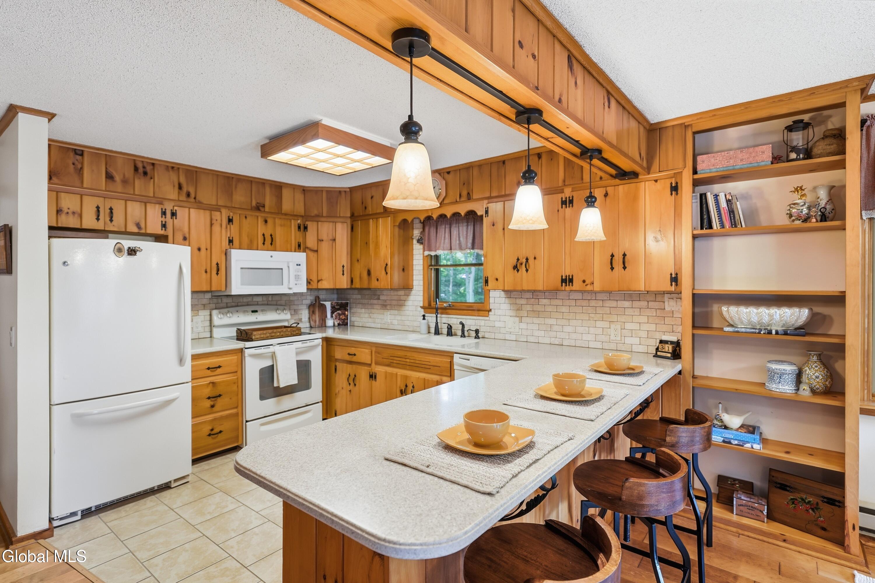 332 County Road 111 Caroga Lake NY 12032