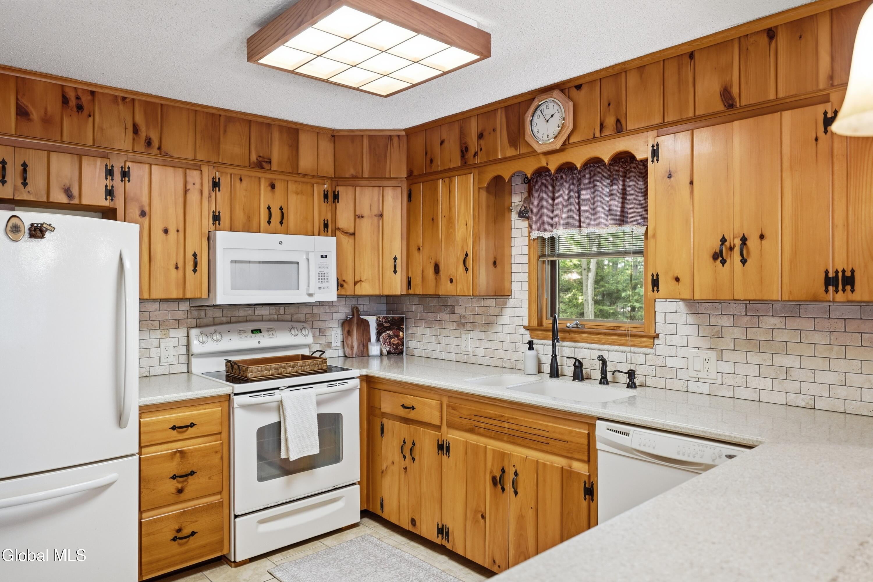 332 County Road 111 Caroga Lake NY 12032