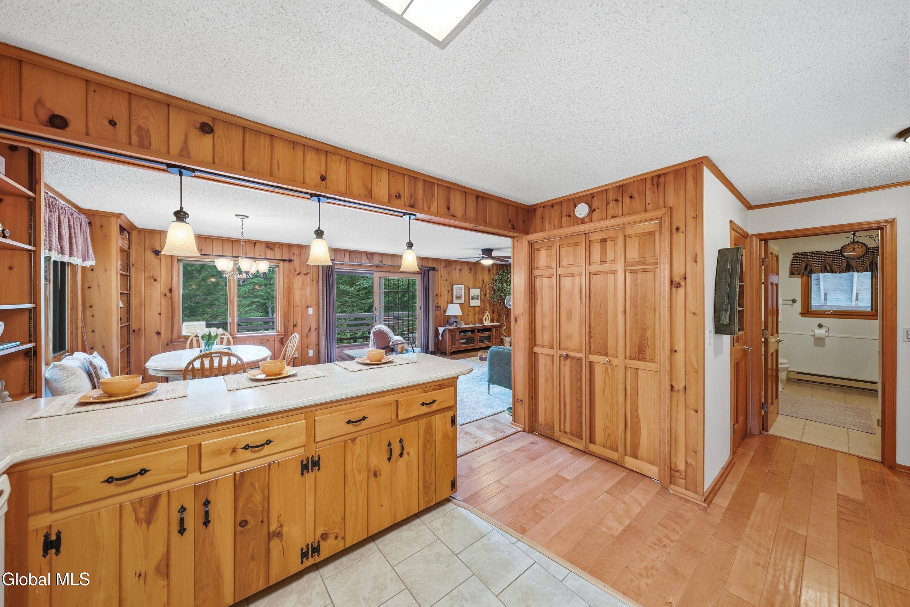332 County Road 111 Caroga Lake NY 12032