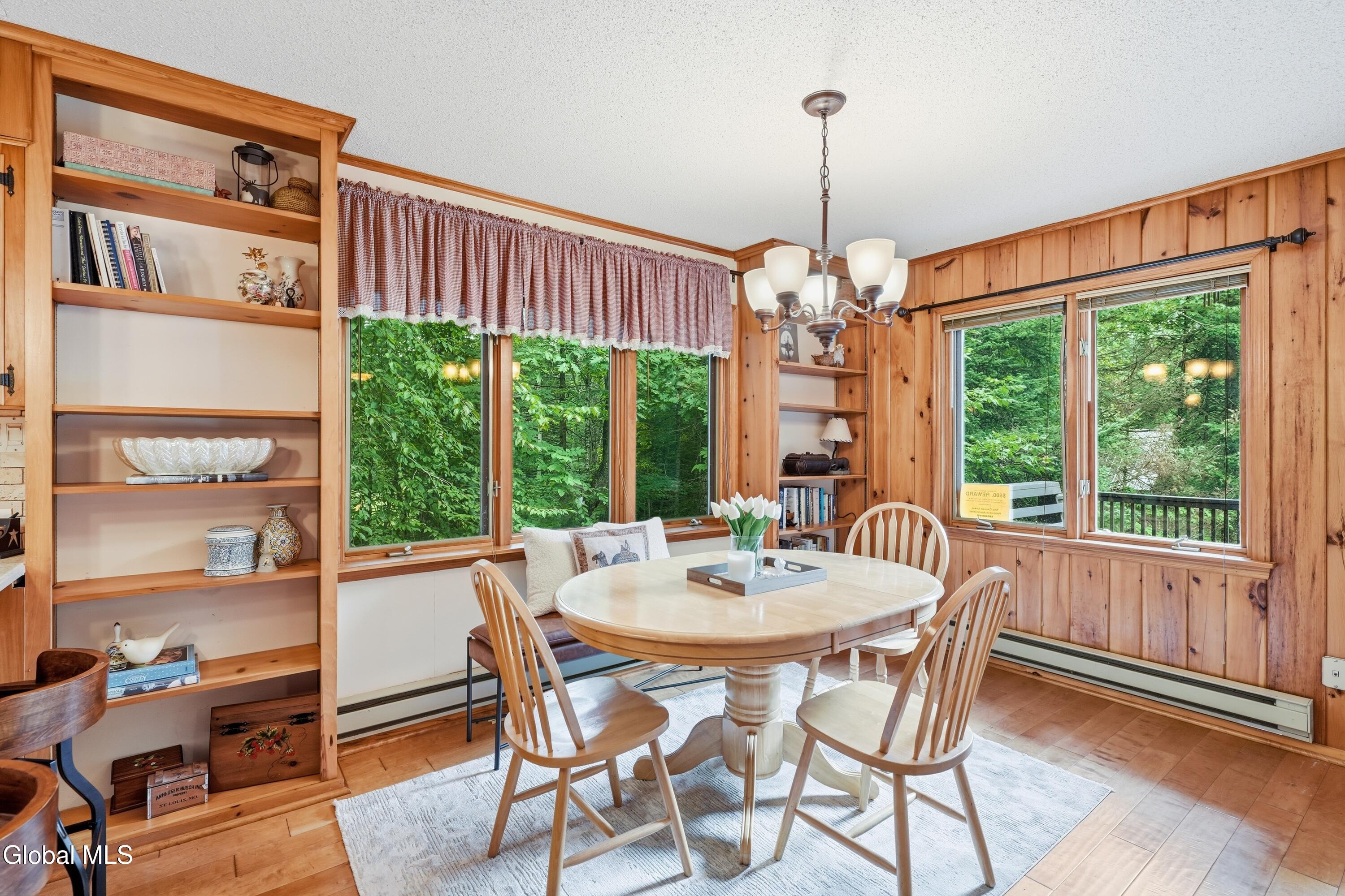 332 County Road 111 Caroga Lake NY 12032
