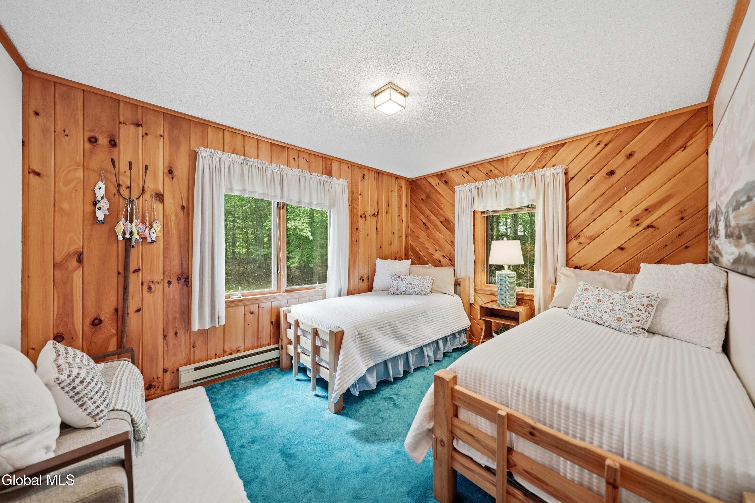332 County Road 111 Caroga Lake NY 12032