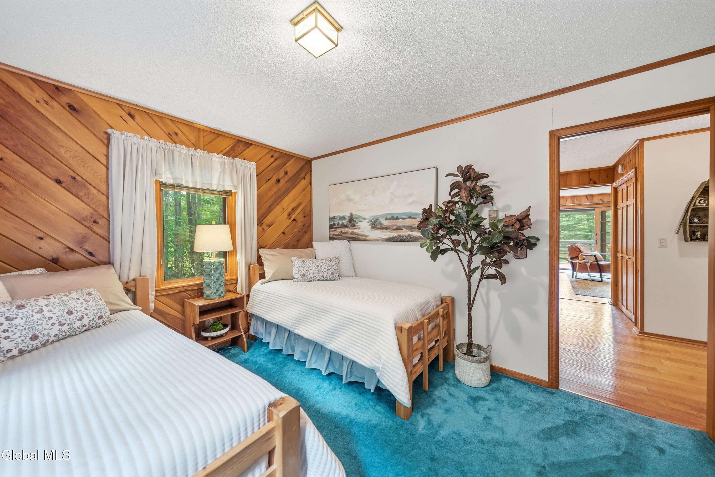 332 County Road 111 Caroga Lake NY 12032