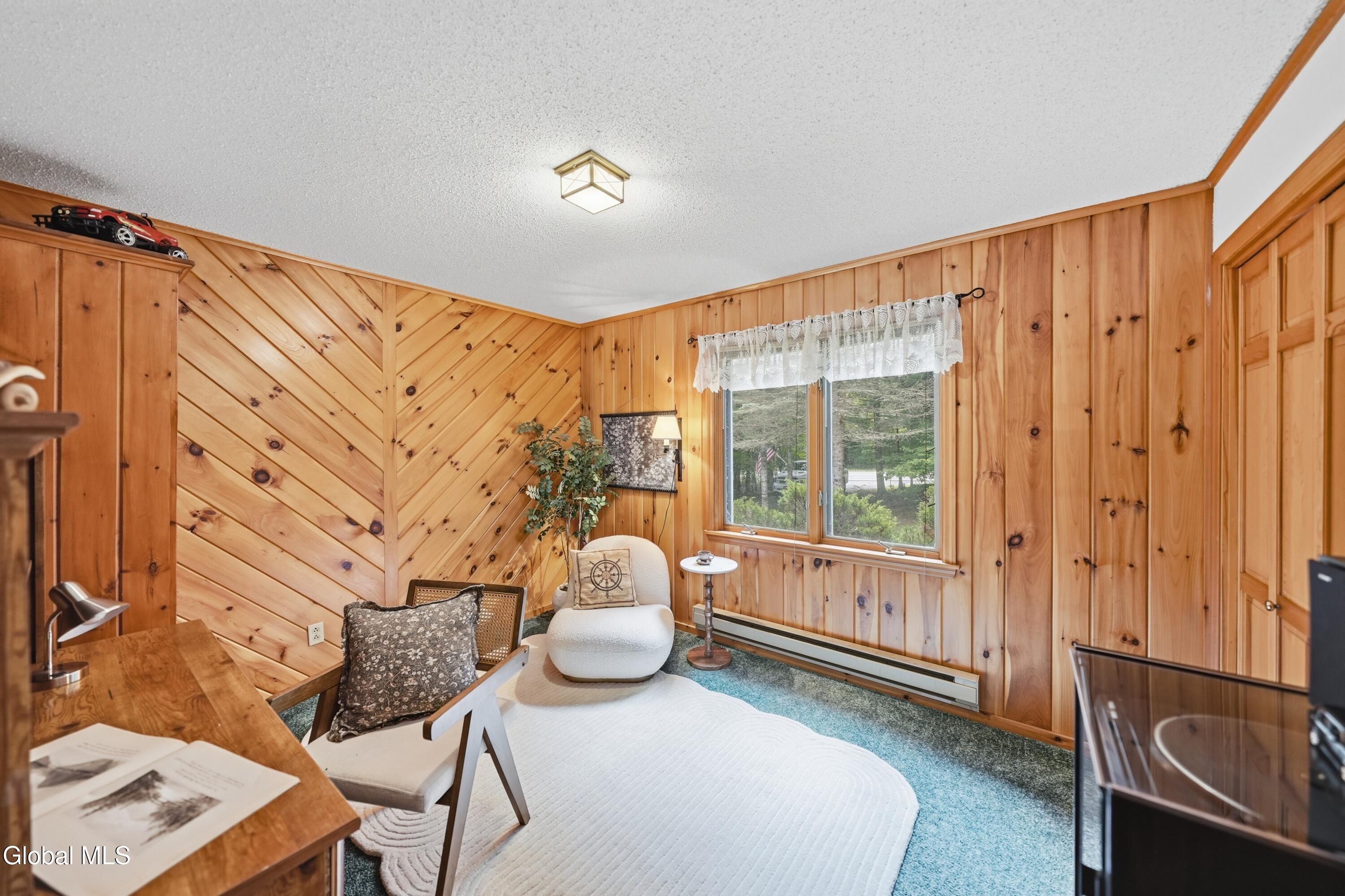 332 County Road 111 Caroga Lake NY 12032