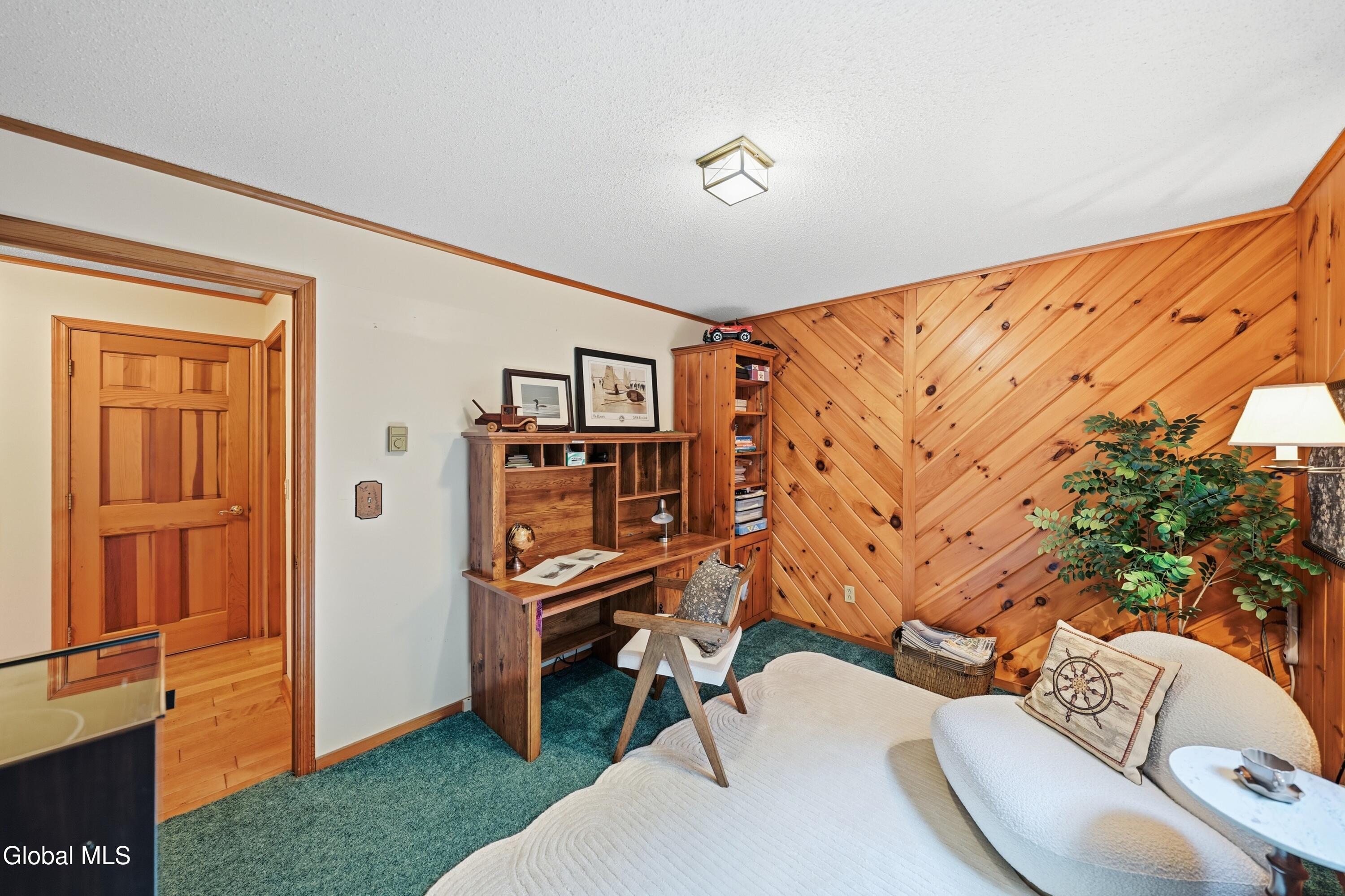 332 County Road 111 Caroga Lake NY 12032