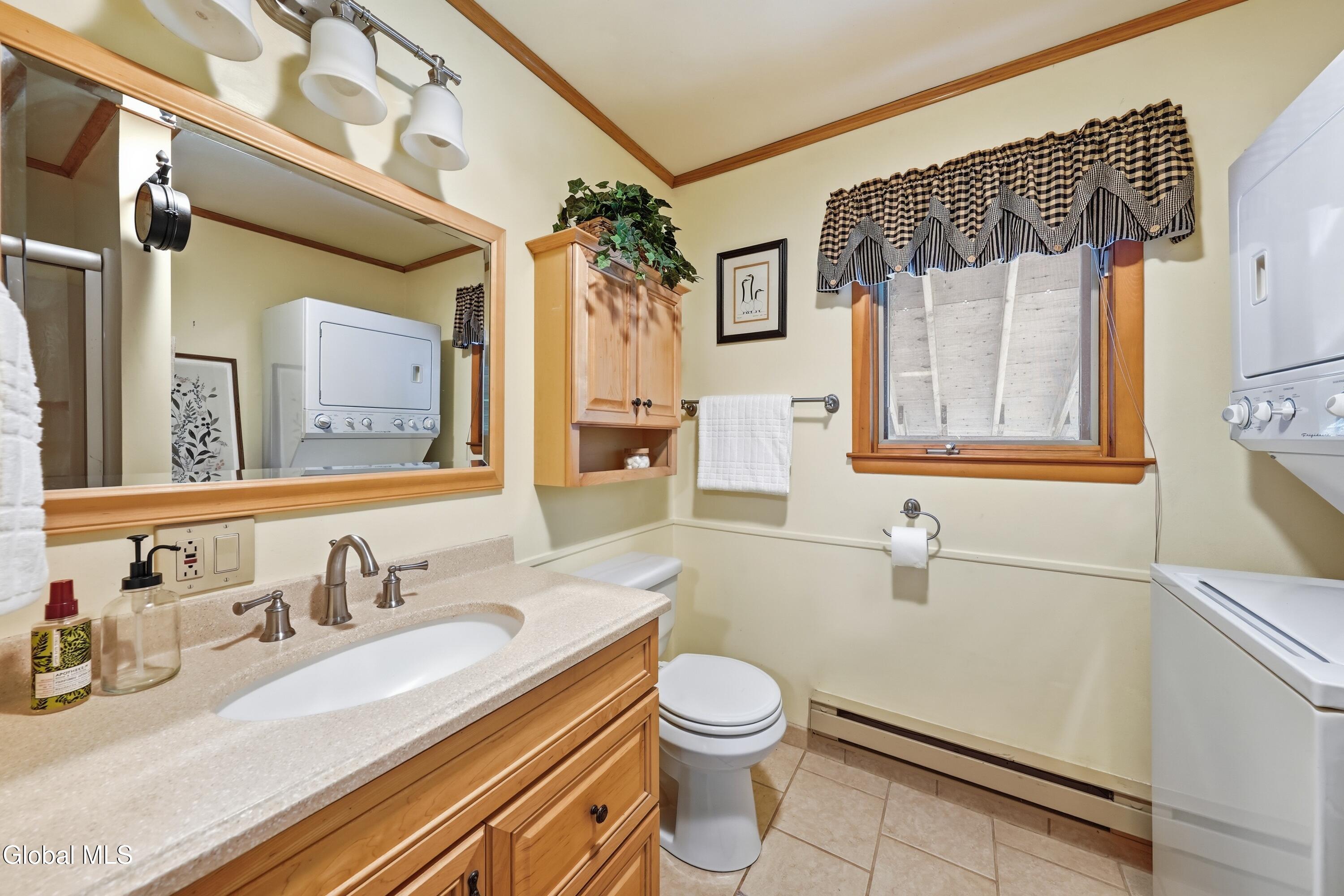 332 County Road 111 Caroga Lake NY 12032