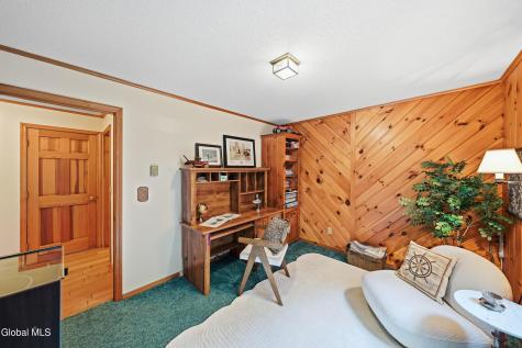 332 County Road 111 Caroga Lake NY 12032