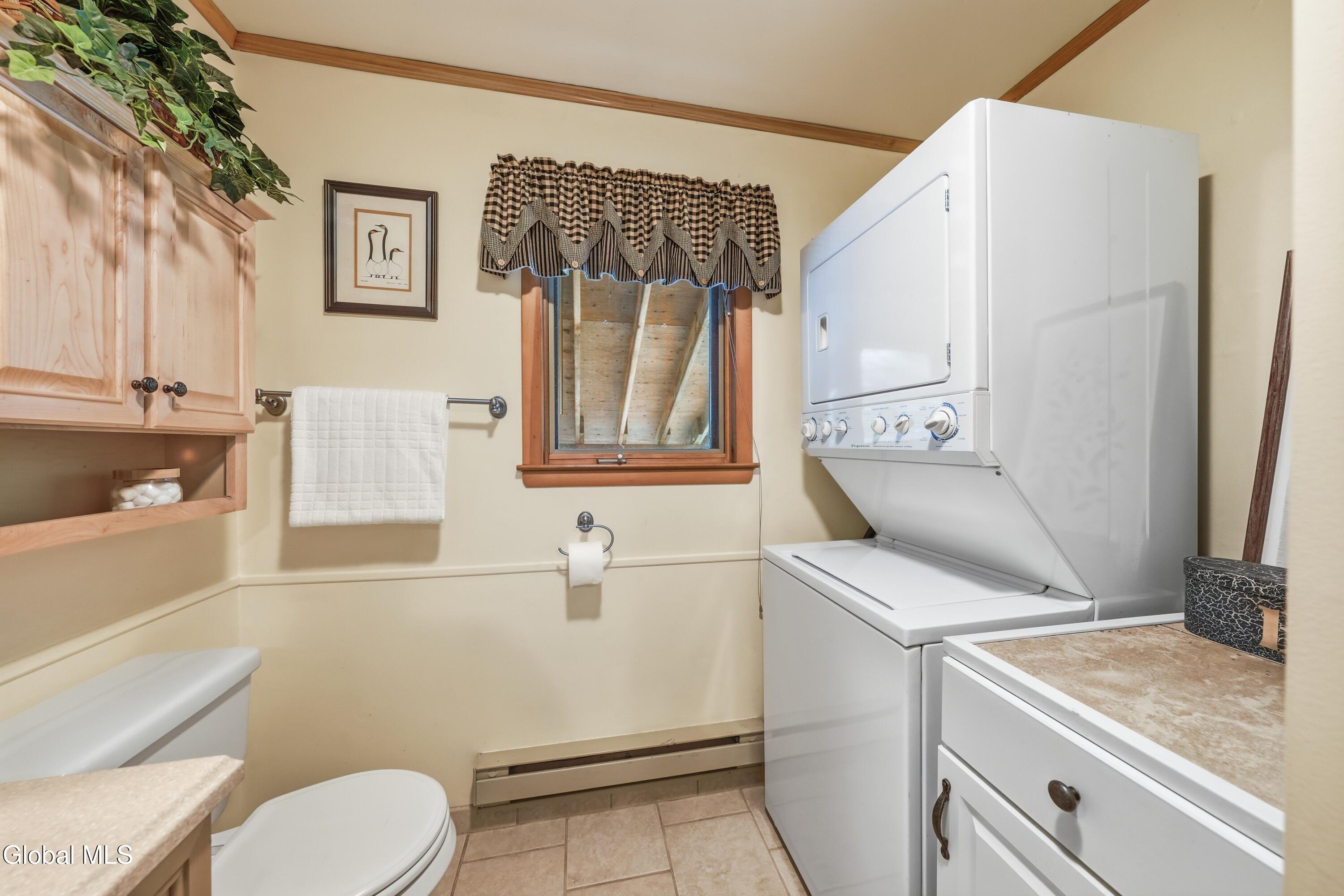332 County Road 111 Caroga Lake NY 12032