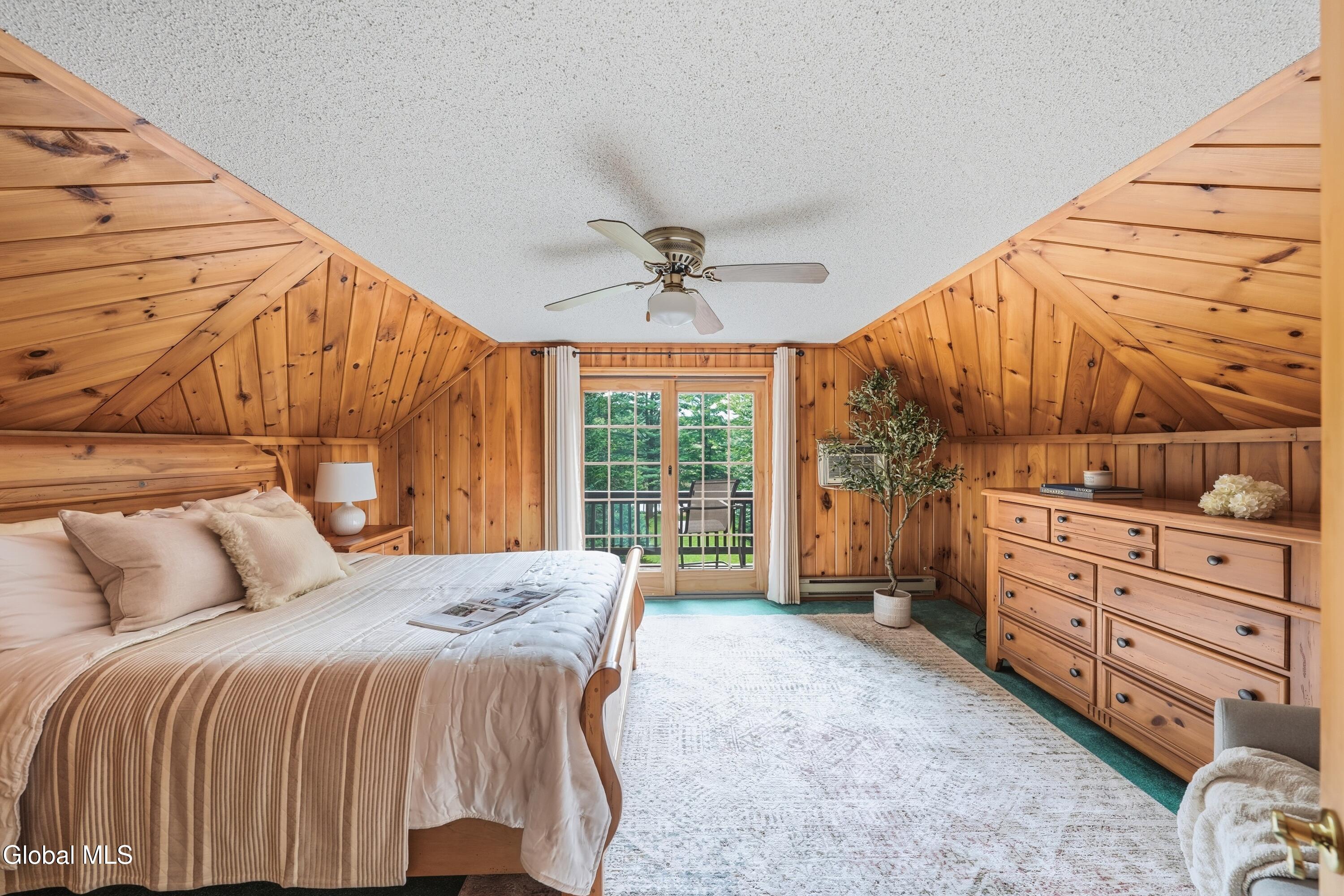 332 County Road 111 Caroga Lake NY 12032
