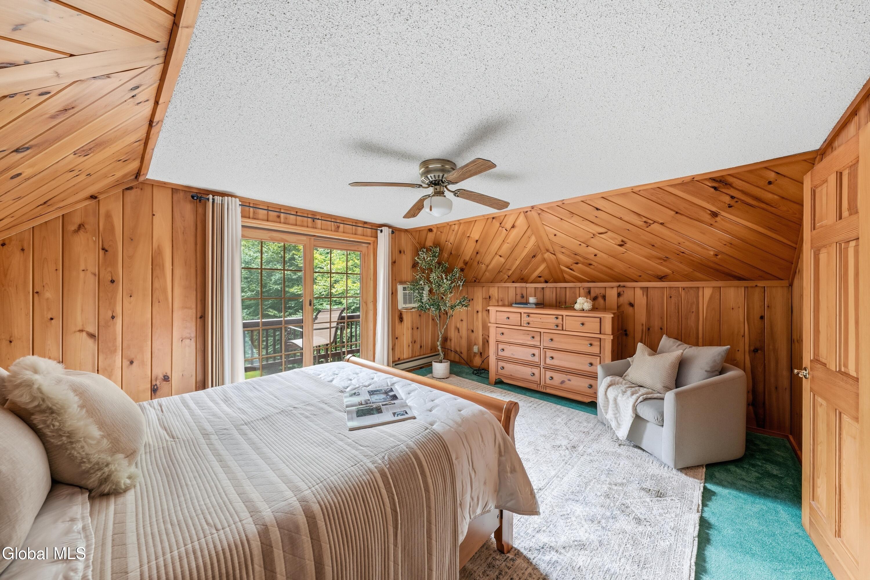 332 County Road 111 Caroga Lake NY 12032
