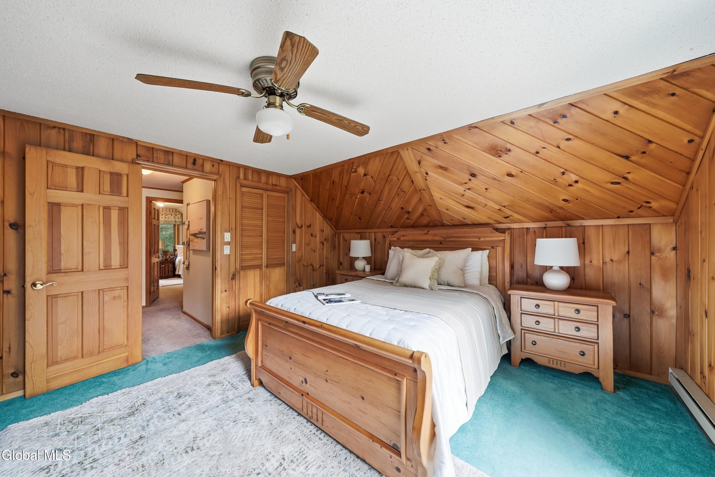 332 County Road 111 Caroga Lake NY 12032