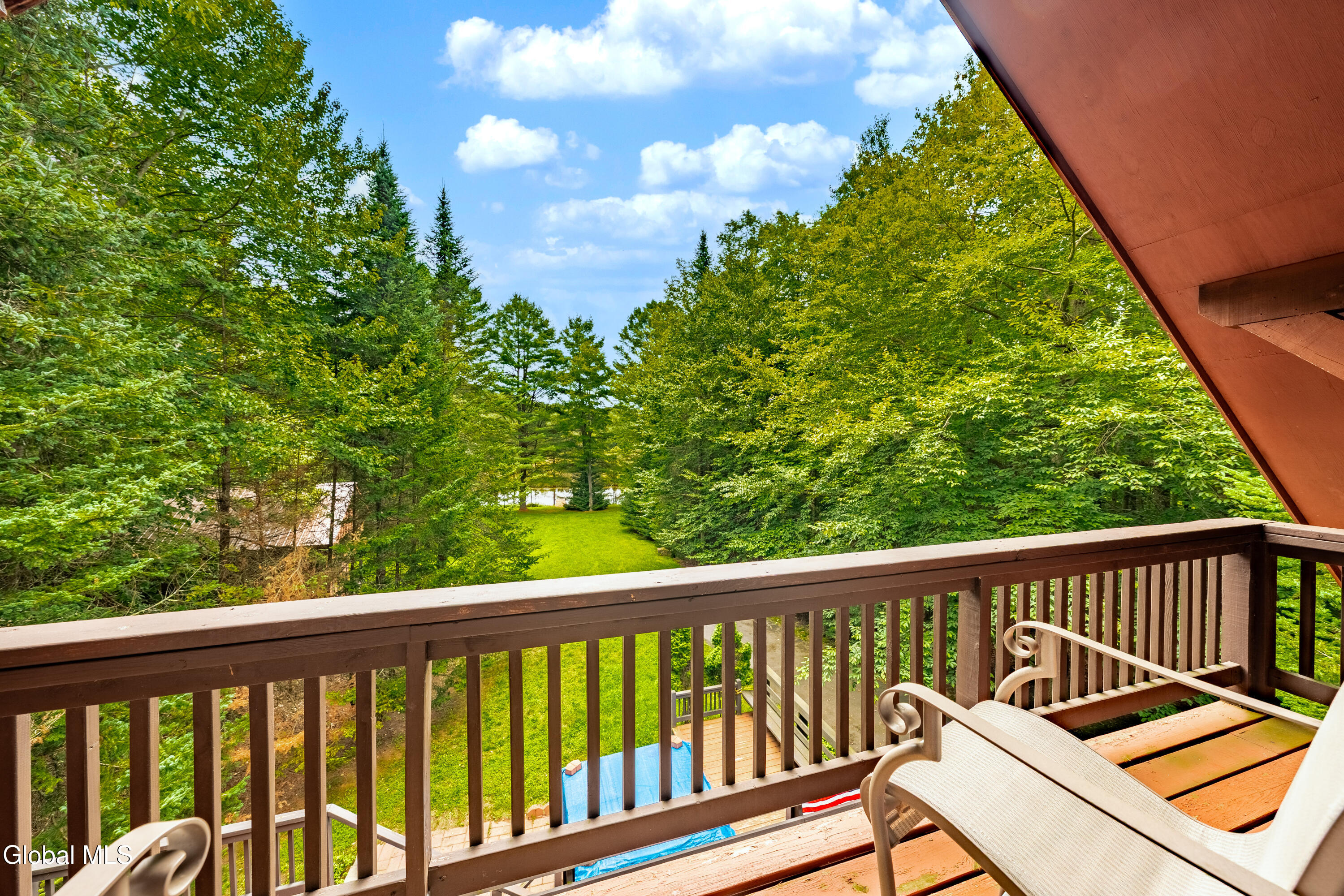 332 County Road 111 Caroga Lake NY 12032