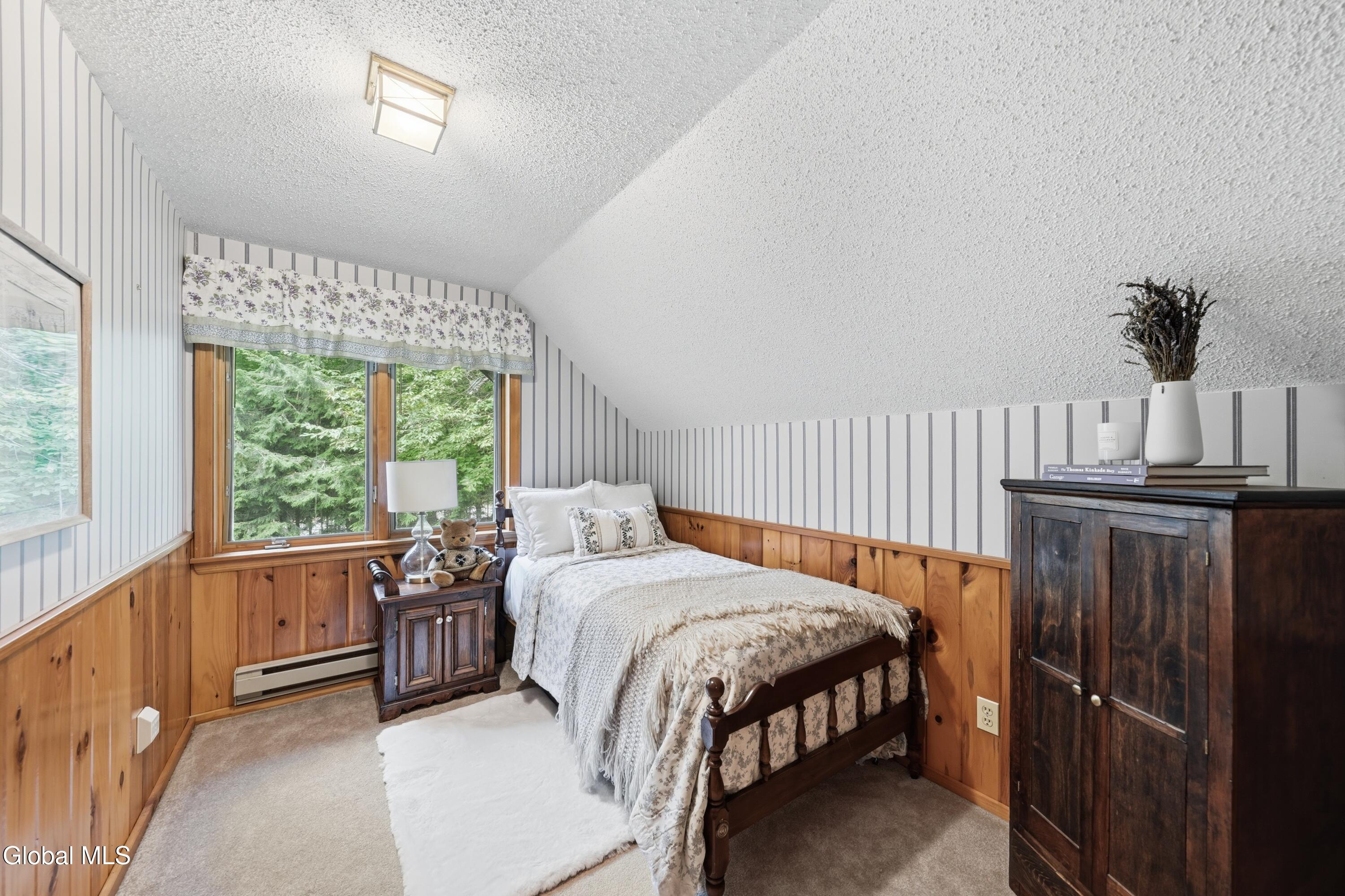 332 County Road 111 Caroga Lake NY 12032