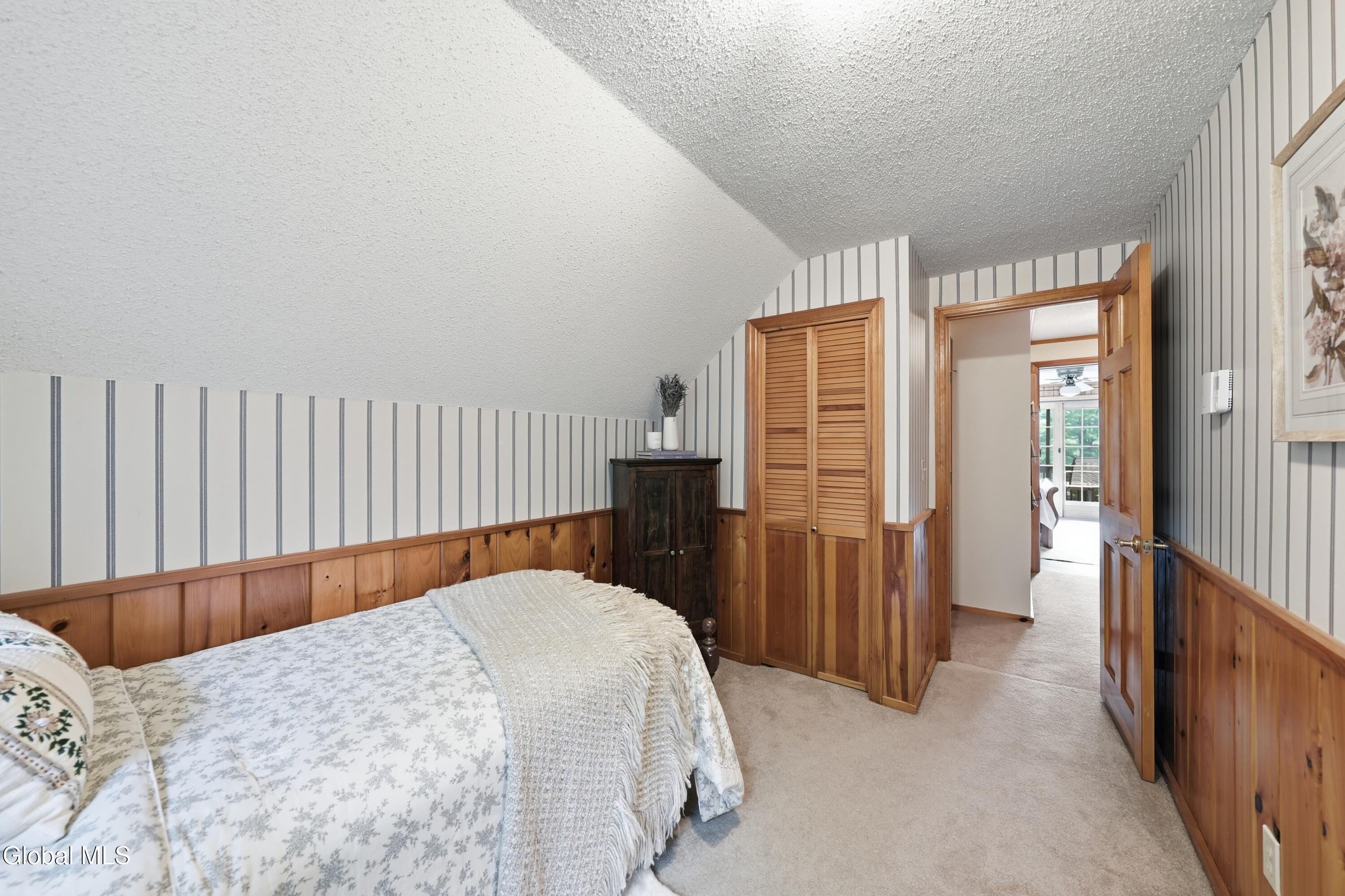 332 County Road 111 Caroga Lake NY 12032