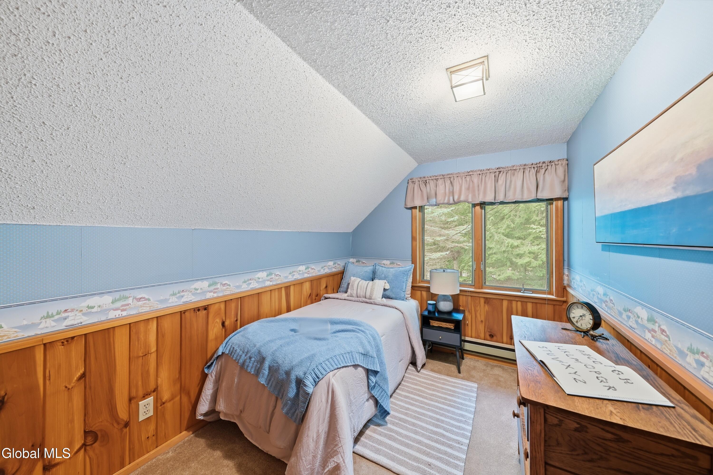 332 County Road 111 Caroga Lake NY 12032