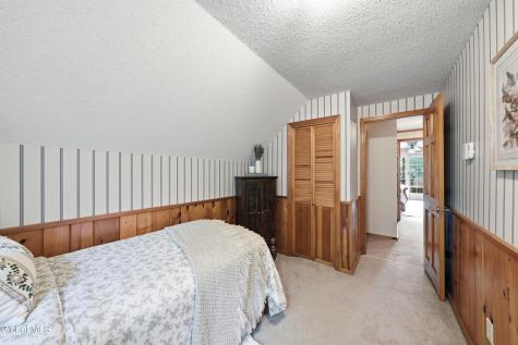 332 County Road 111 Caroga Lake NY 12032