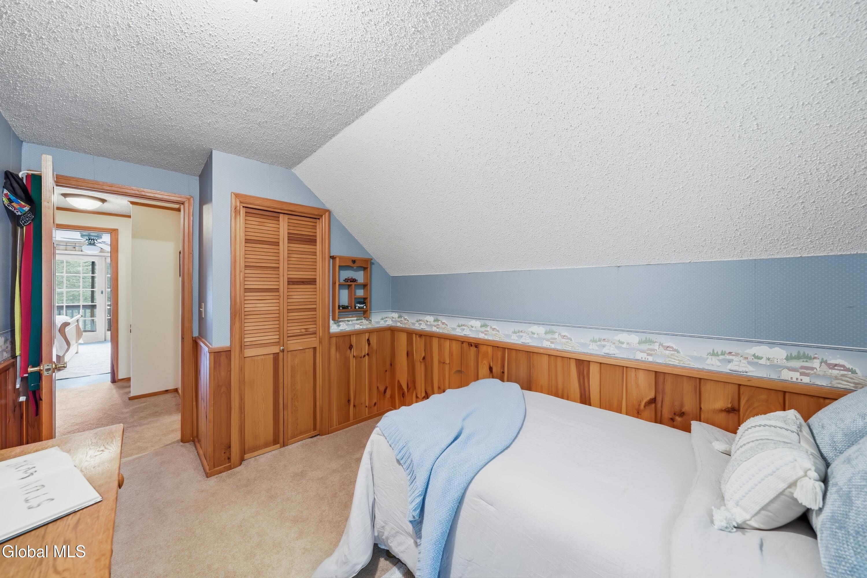 332 County Road 111 Caroga Lake NY 12032