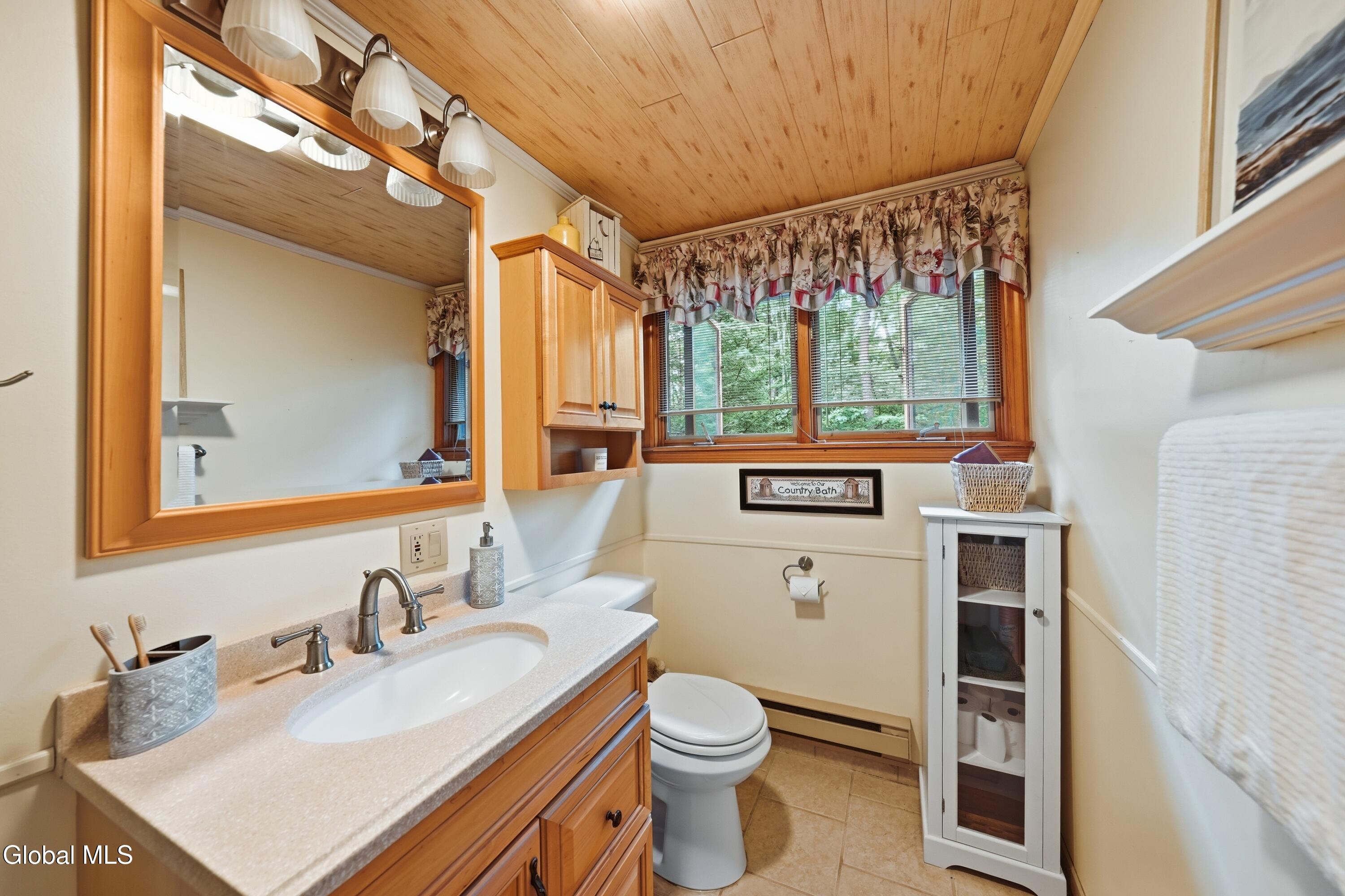 332 County Road 111 Caroga Lake NY 12032