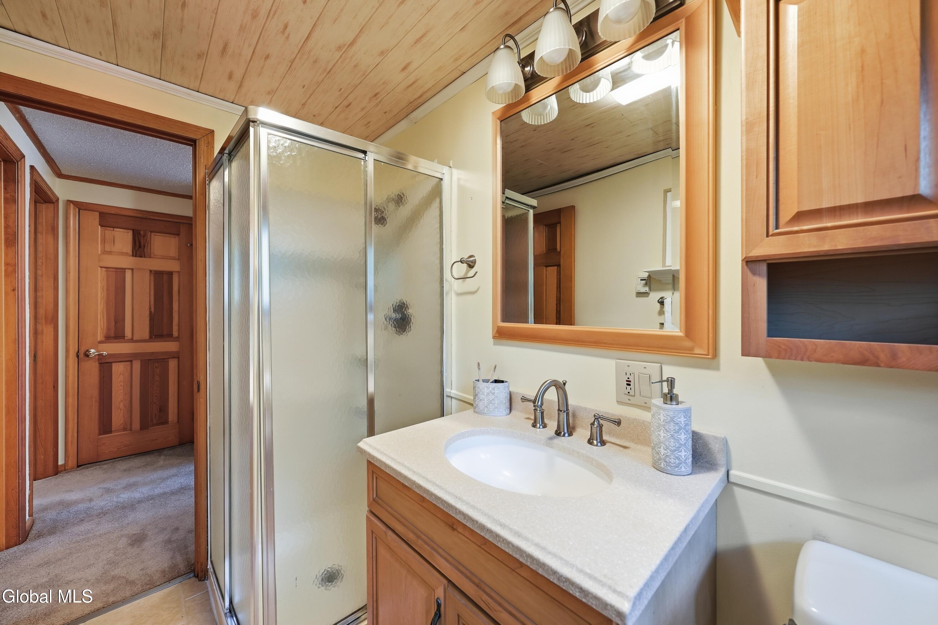 332 County Road 111 Caroga Lake NY 12032