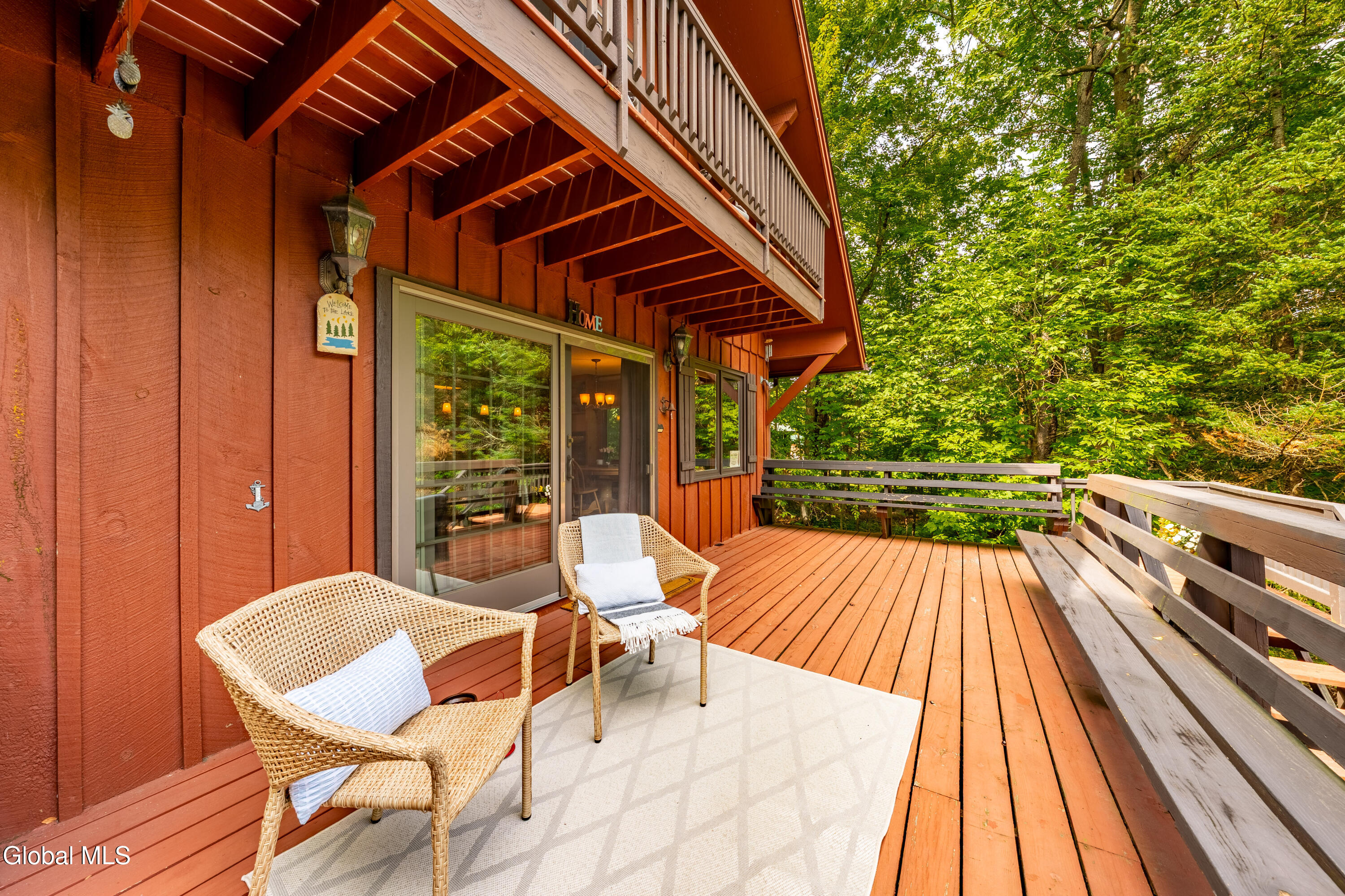 332 County Road 111 Caroga Lake NY 12032