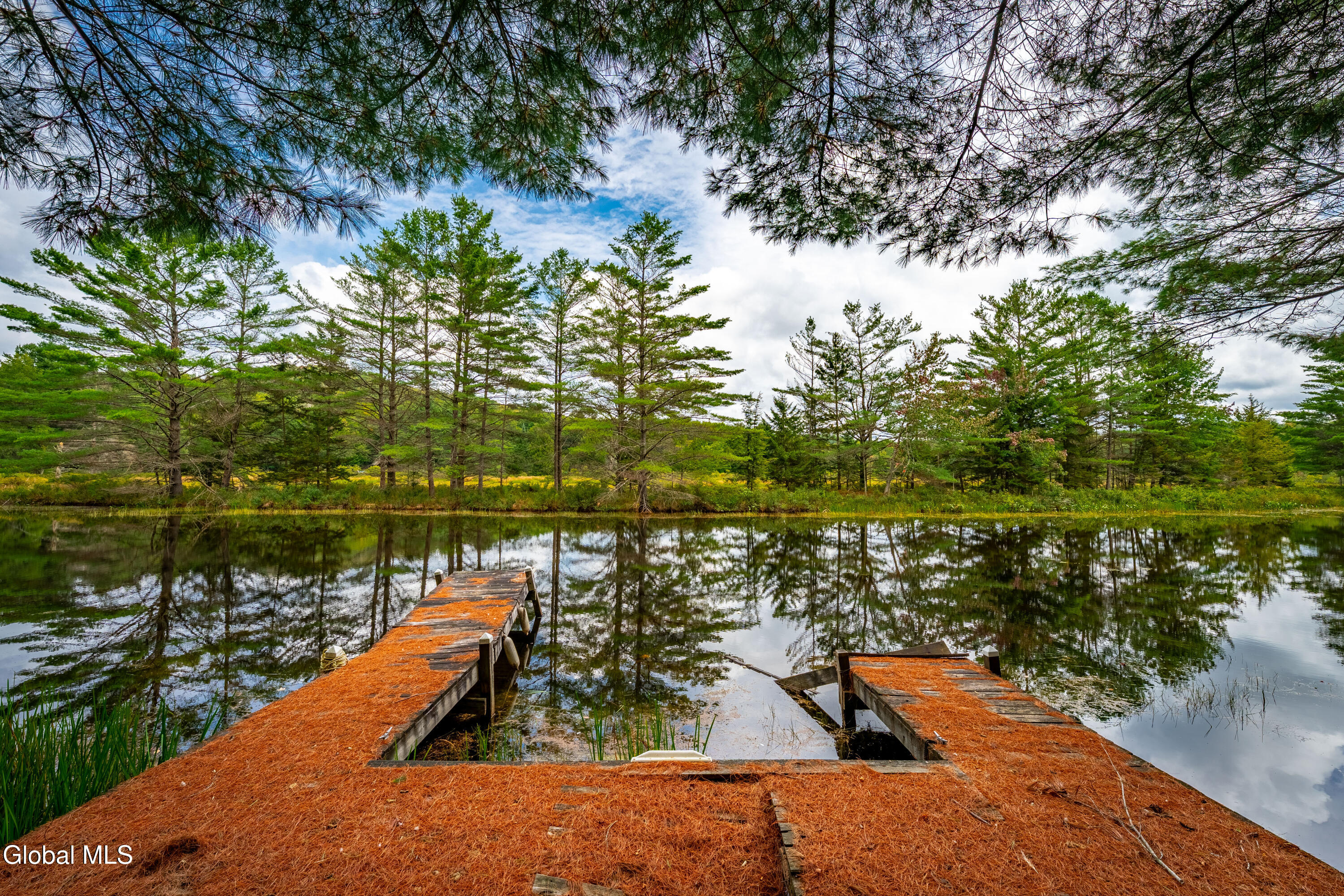 332 County Road 111 Caroga Lake NY 12032