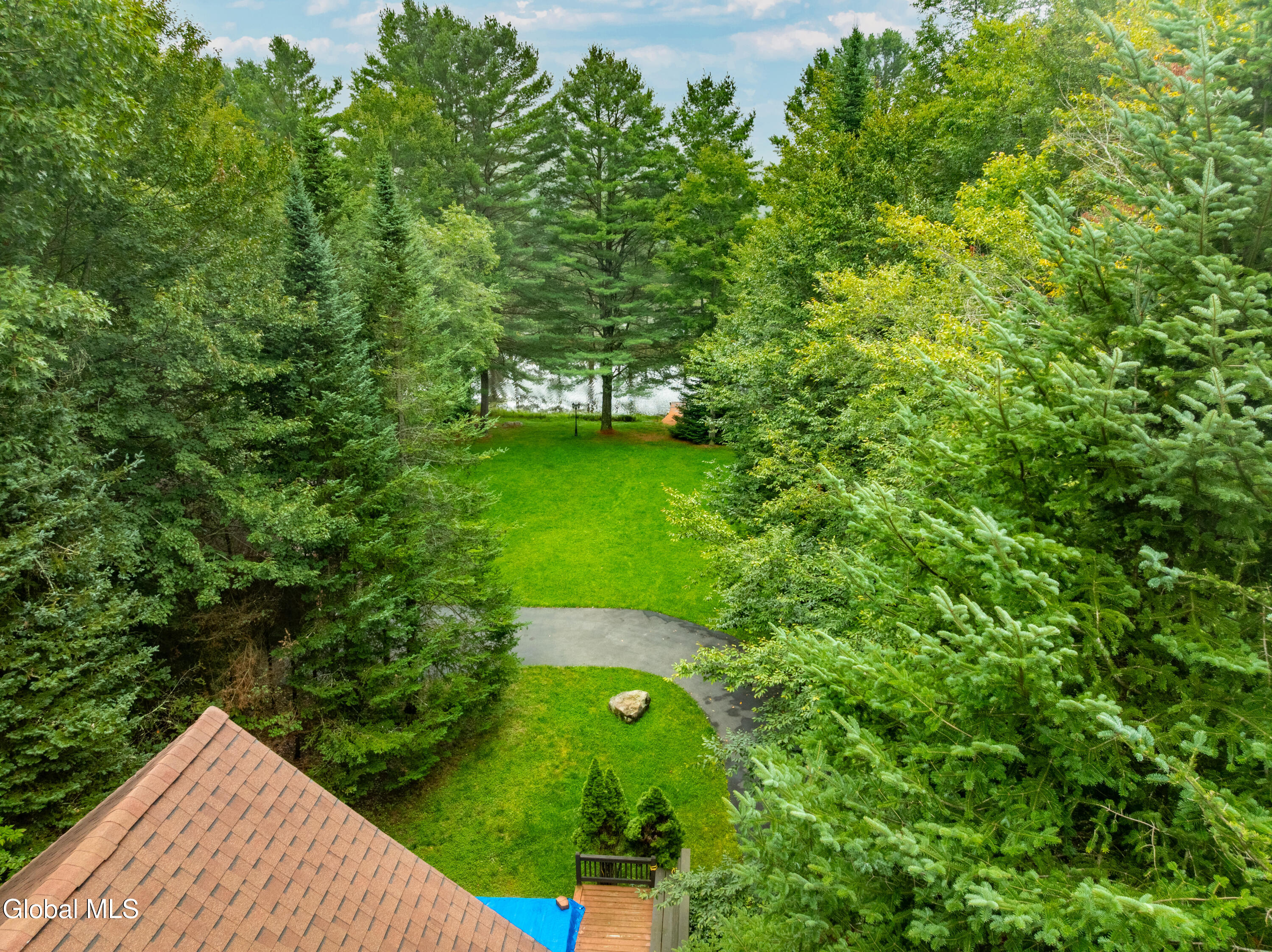 332 County Road 111 Caroga Lake NY 12032
