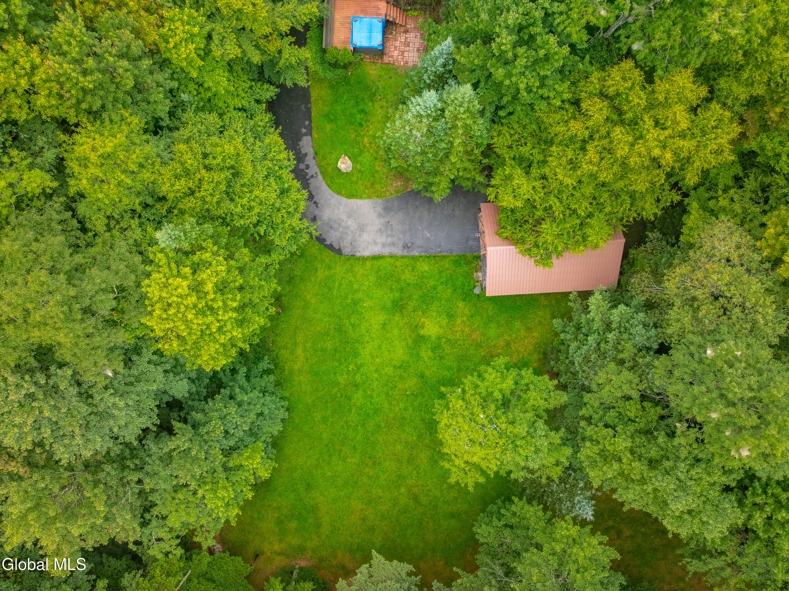 332 County Road 111 Caroga Lake NY 12032