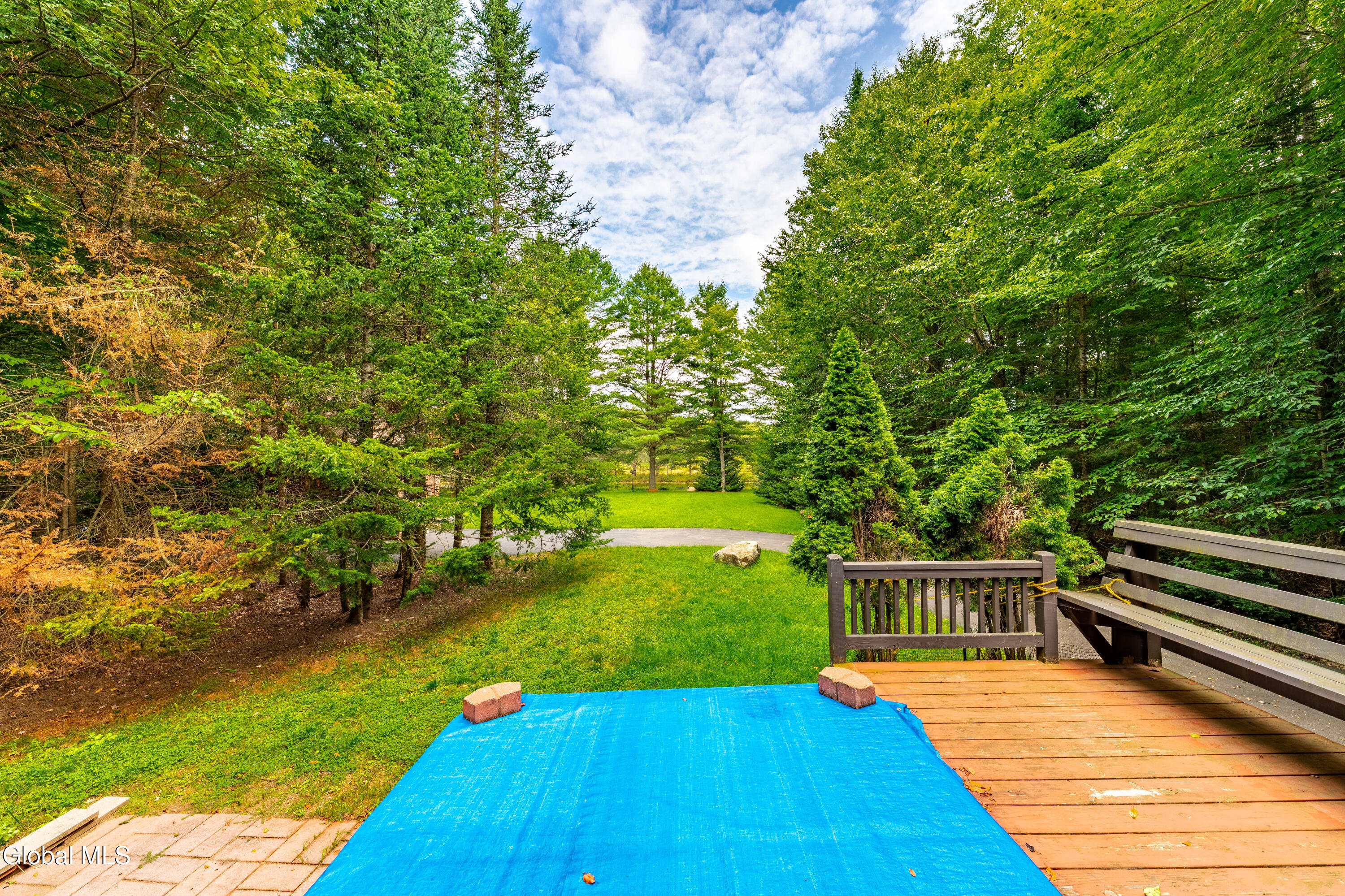 332 County Road 111 Caroga Lake NY 12032