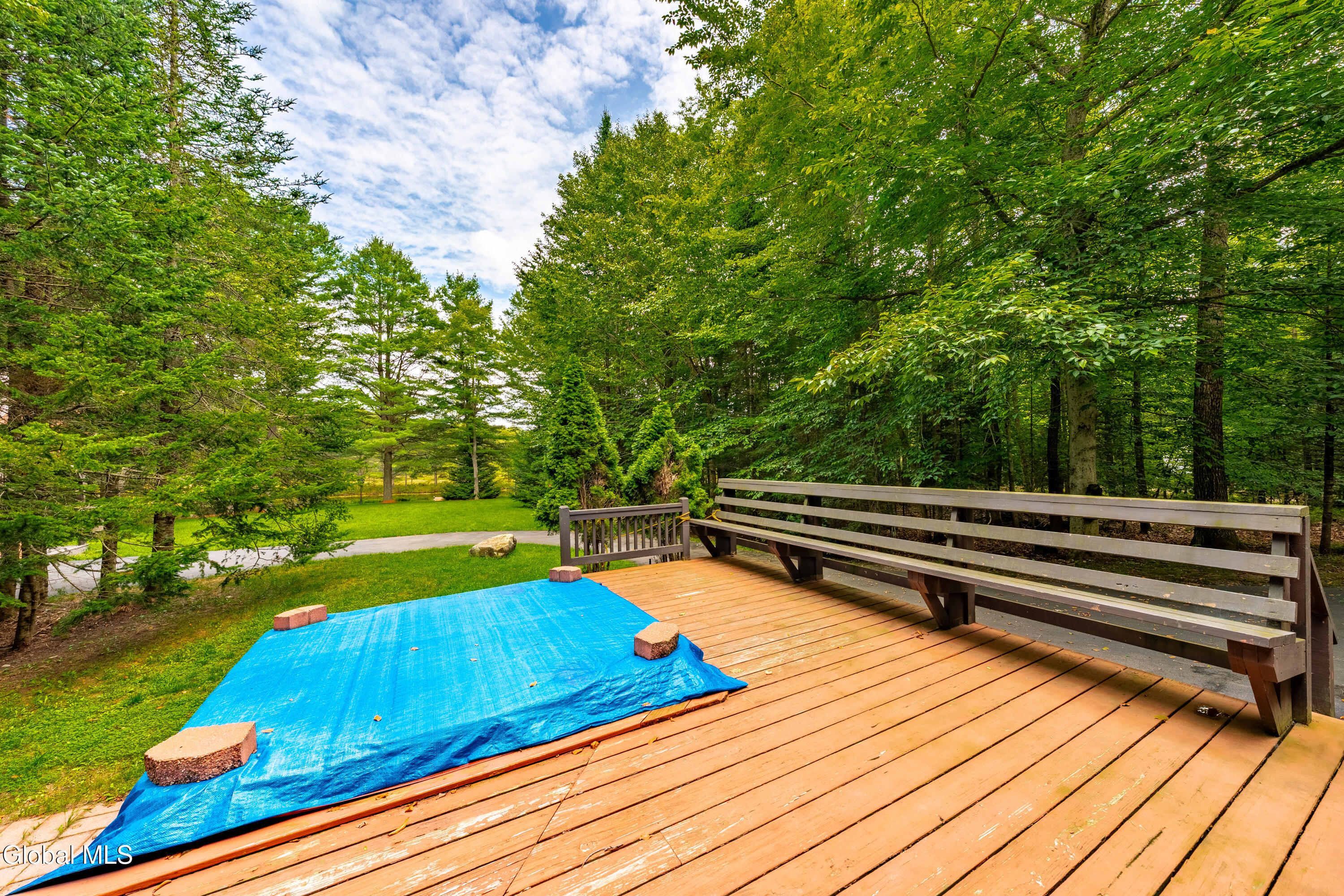 332 County Road 111 Caroga Lake NY 12032