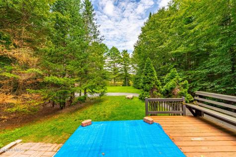 332 County Road 111 Caroga Lake NY 12032