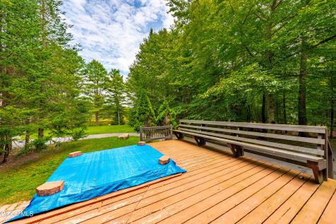 332 County Road 111 Caroga Lake NY 12032