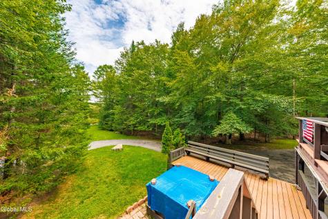 332 County Road 111 Caroga Lake NY 12032