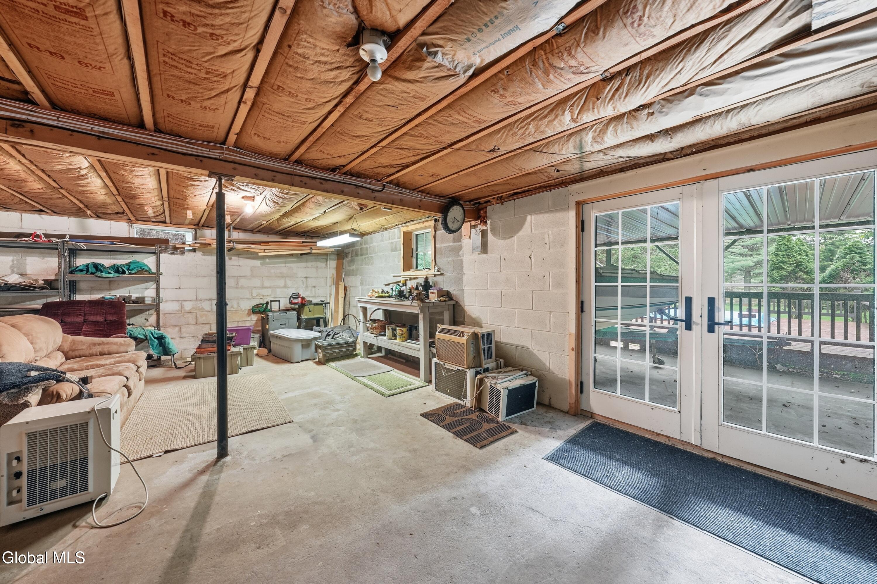332 County Road 111 Caroga Lake NY 12032