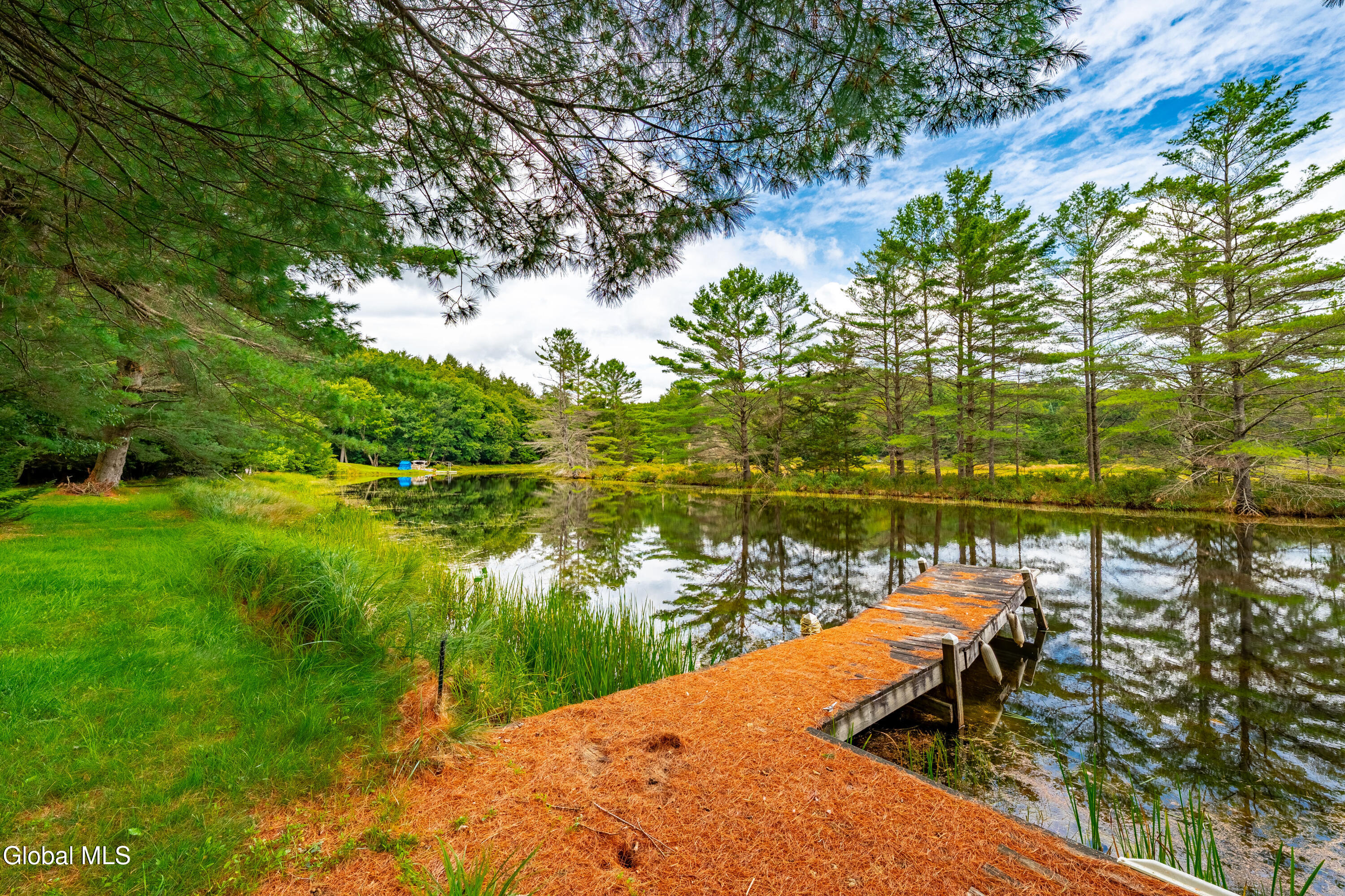 332 County Road 111 Caroga Lake NY 12032