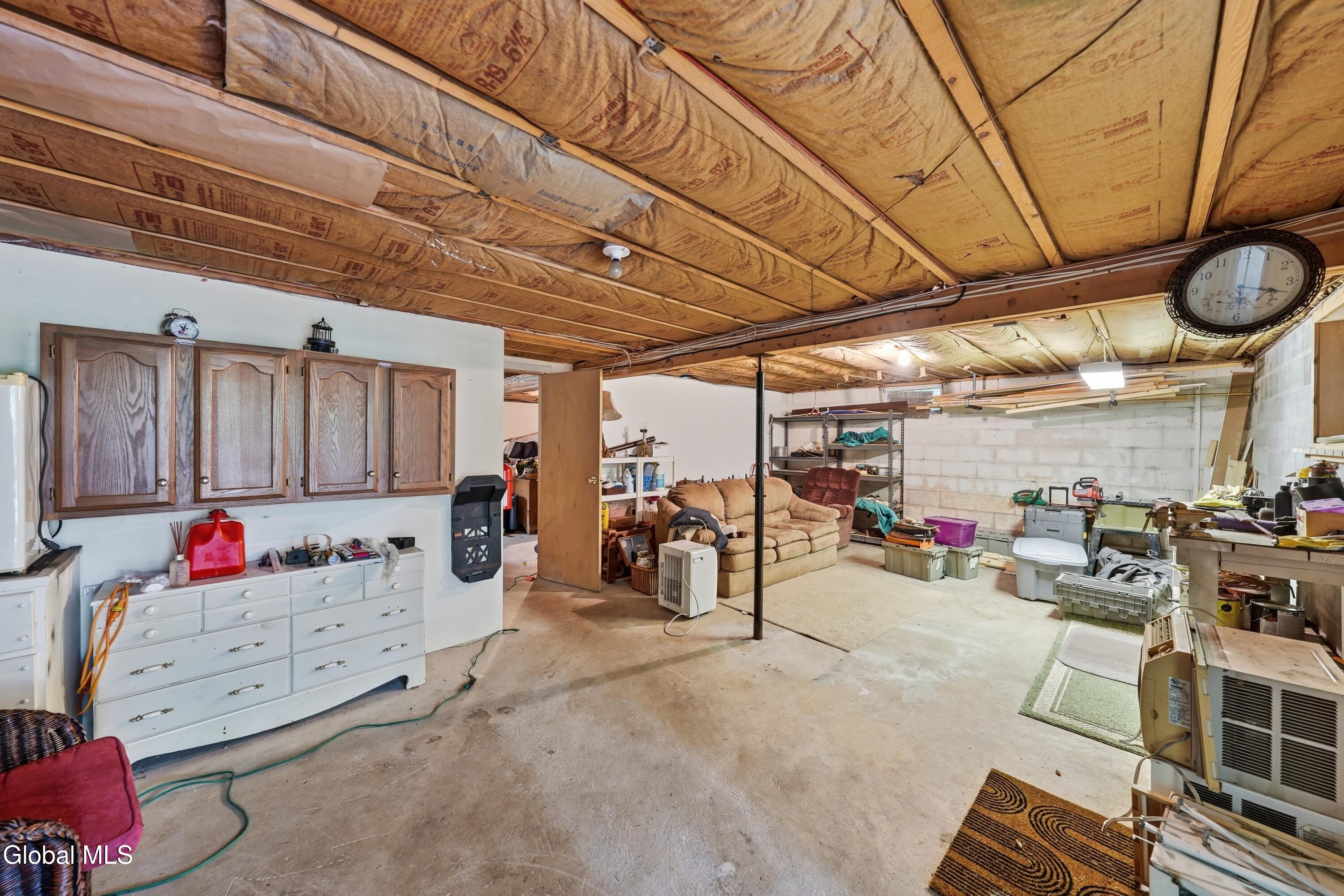 332 County Road 111 Caroga Lake NY 12032