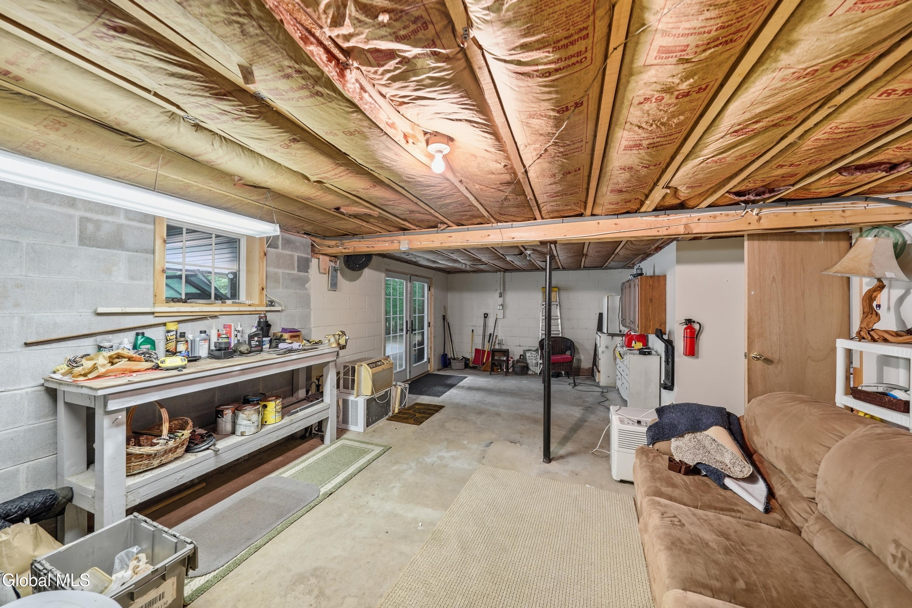 332 County Road 111 Caroga Lake NY 12032