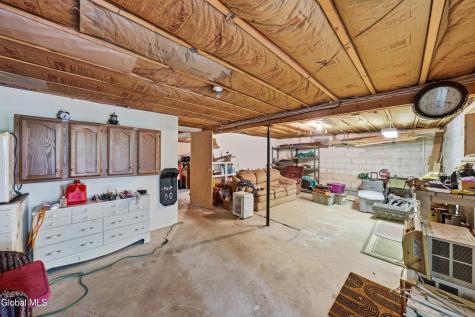 332 County Road 111 Caroga Lake NY 12032