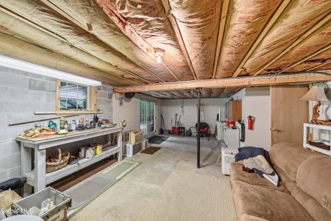 332 County Road 111 Caroga Lake NY 12032