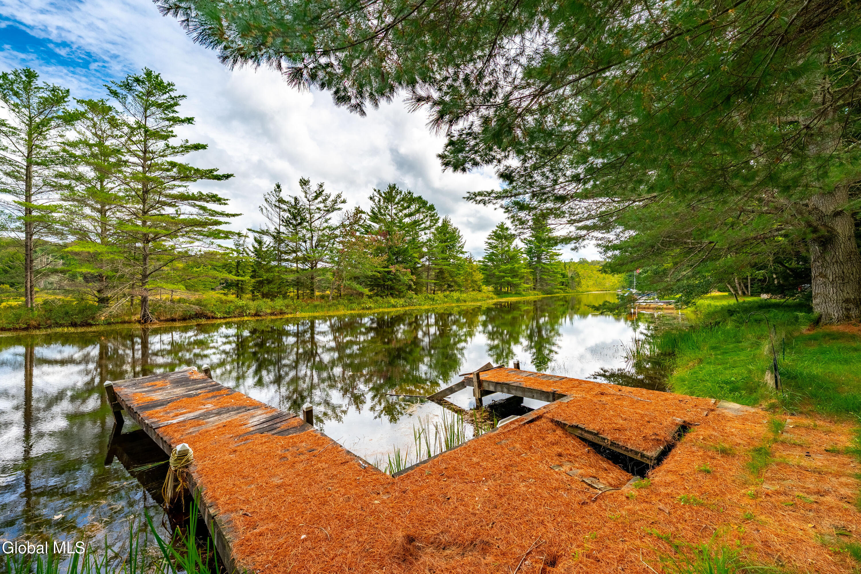 332 County Road 111 Caroga Lake NY 12032