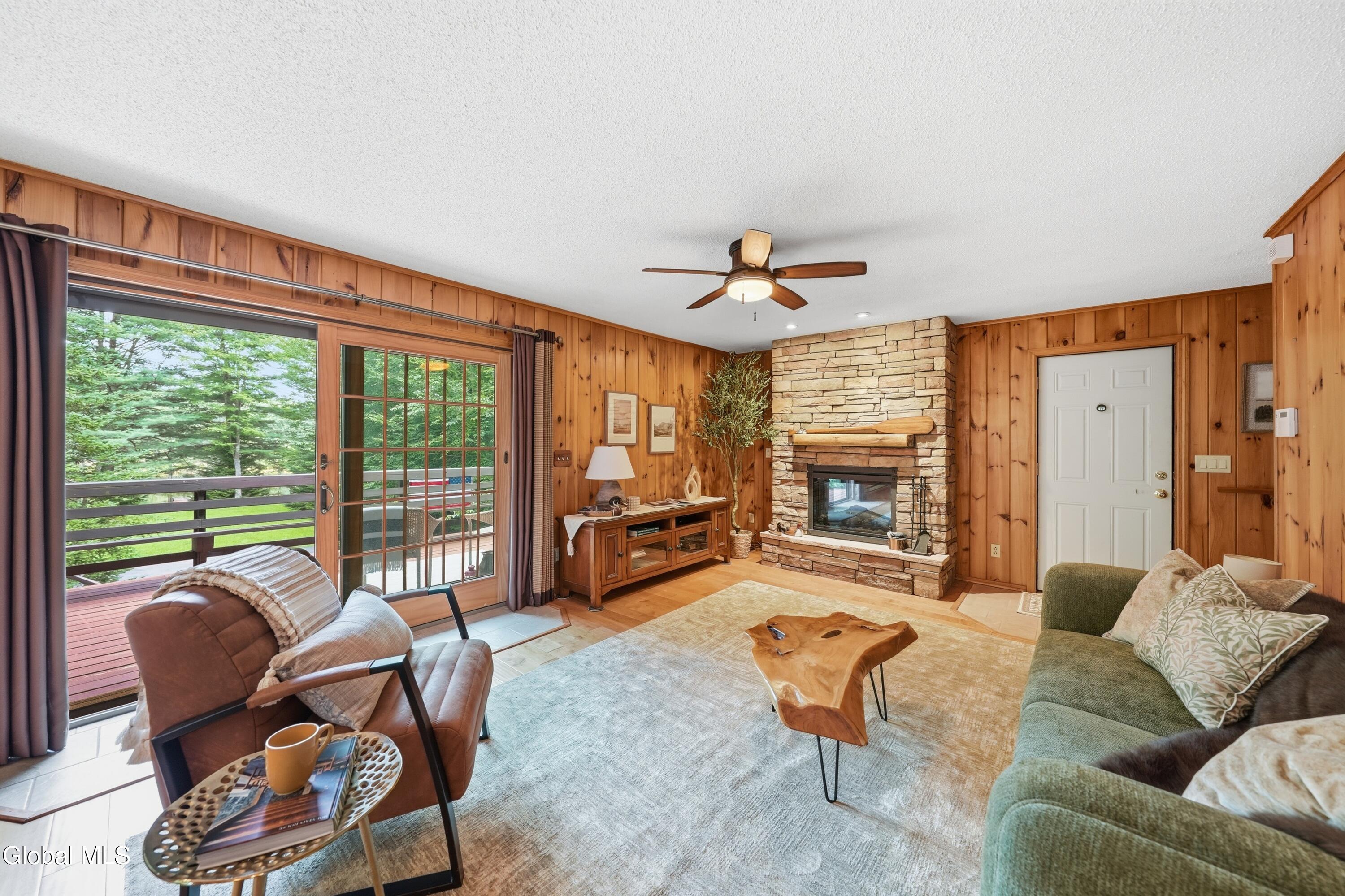 332 County Road 111 Caroga Lake NY 12032